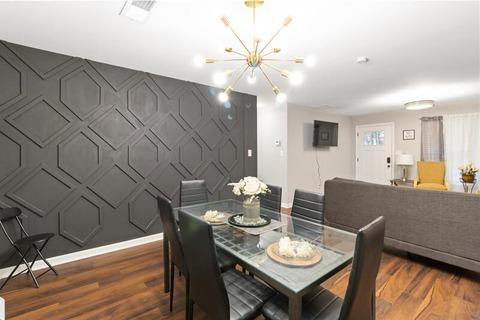 Photo of "#872: Abner Place Northwest BEDROOM 2A - 740818 (Has a Room)" home