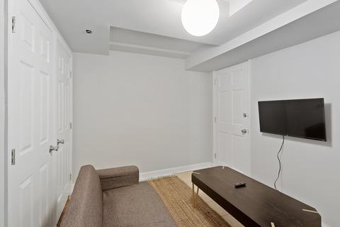 Photo of "#865-A: Full Bedroom A" home