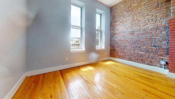 Photo of "#1891-A: Queen Bedroom A" home
