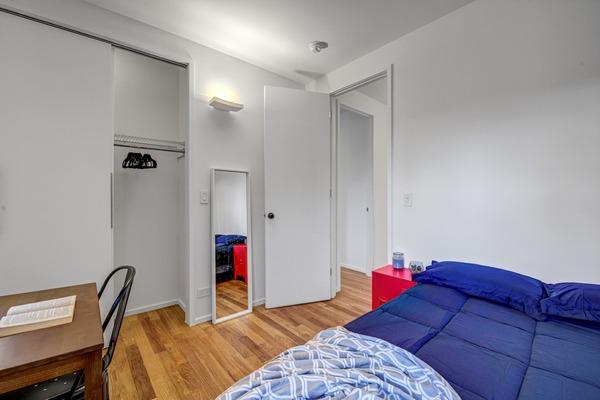 Photo of "#1921-B: Queen Bedroom B" home