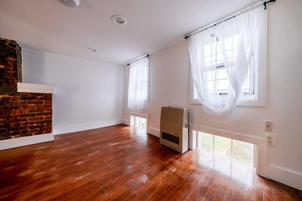 Photo of "#1848-C: Full Bedroom C" home