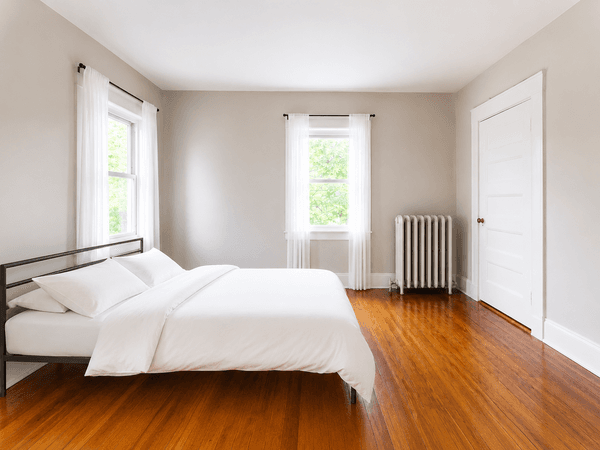 Photo of "#1341-E: Queen Bedroom E" home