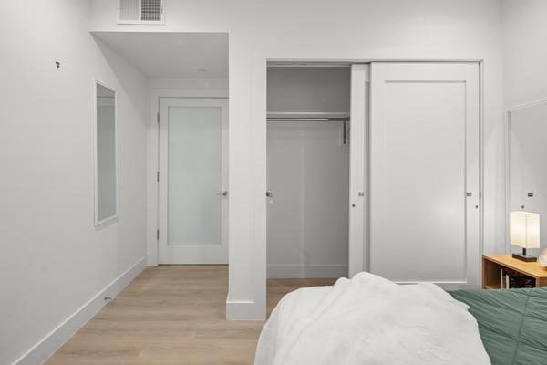 Photo of "#1914-C: Full Bedroom C" home
