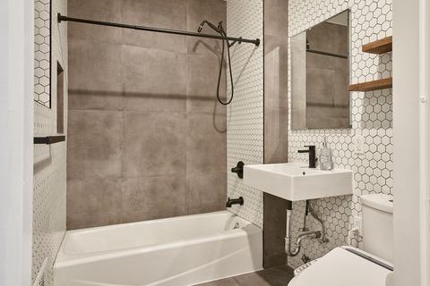 Photo of "#1913-A: Full Bedroom A" home