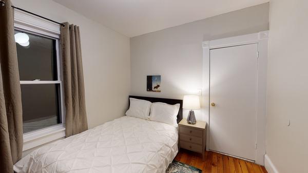 Photo of "#816-C: Full Bedroom C" home