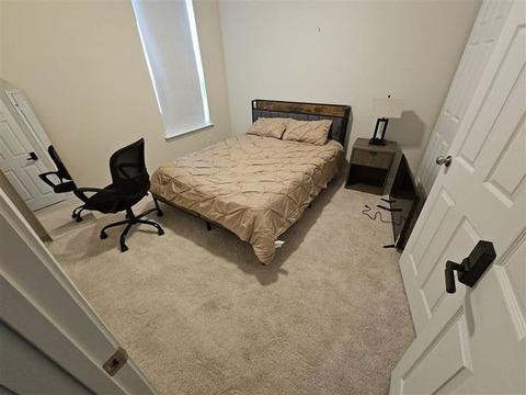 Photo of "#3d3: Marketing Department (Has a House)" home