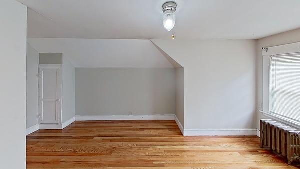 Photo of "#1890-C: Queen Bedroom C" home