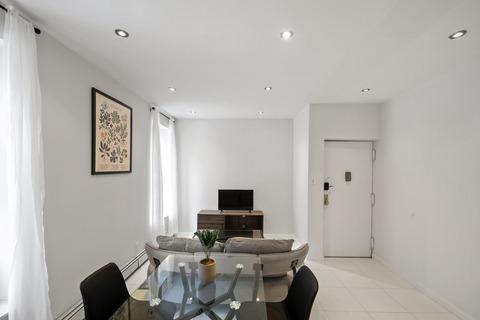 Photo of "#784-A: Full Bedroom A" home