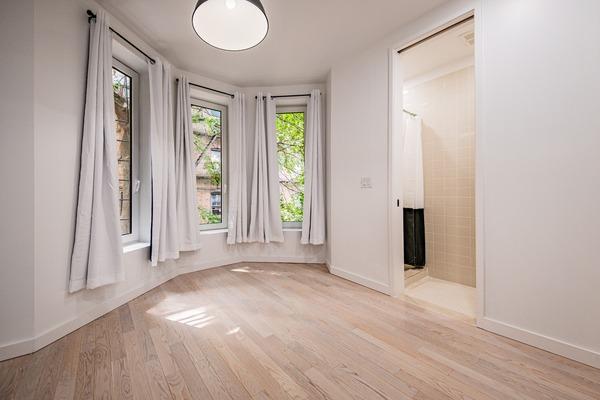 Photo of "#1894-D: Queen Bedroom D w/ Private Bathroom" home