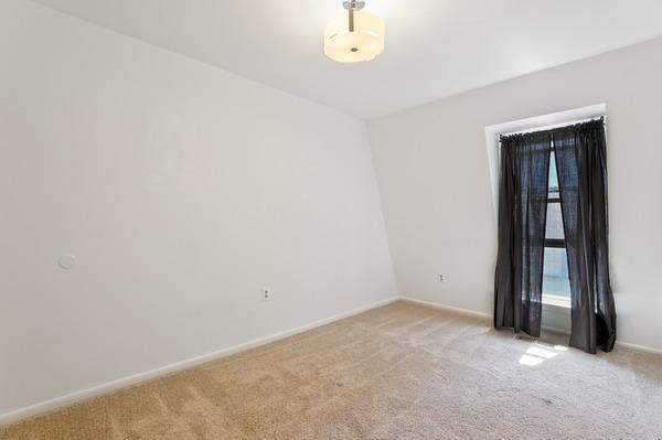 Photo of "#415-2B: Full Bedroom 2B" home