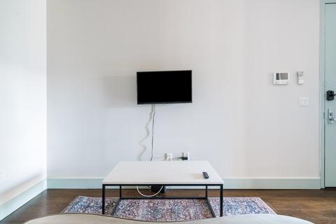 Photo of "#1241-B: Full Bedroom B" home