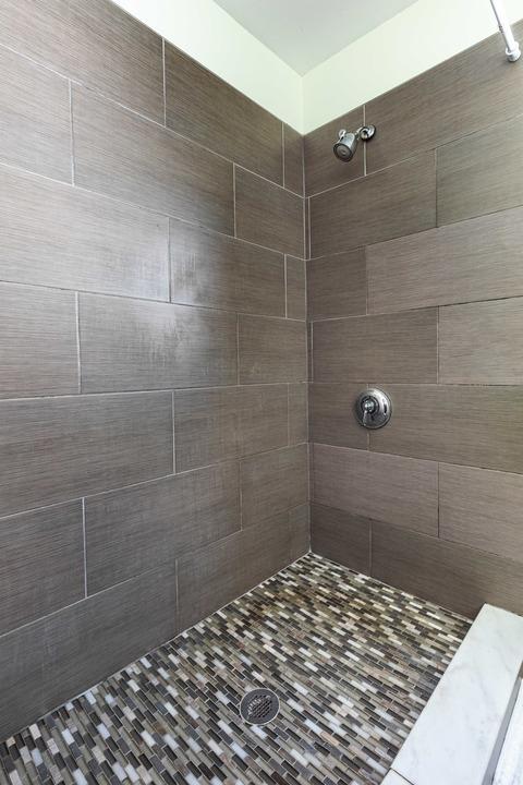 Photo of "#1026-A: Queen Bedroom A" home