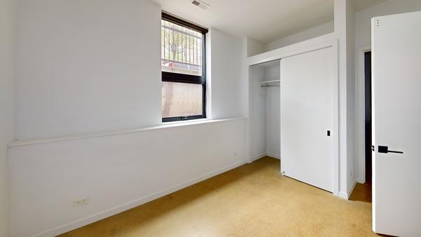 Photo of "#1861-C: Queen Bedroom C w/Private Bathroom" home