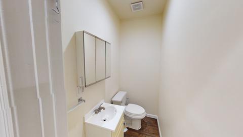 Photo of "#1739-A: Queen Bedroom A" home