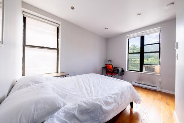 Photo of "#1873-A: Full Bedroom A" home