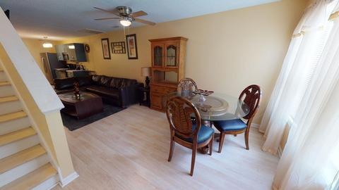Photo of "#4b5: Charming Washington Park home near Ashby Station (Has a House)" home