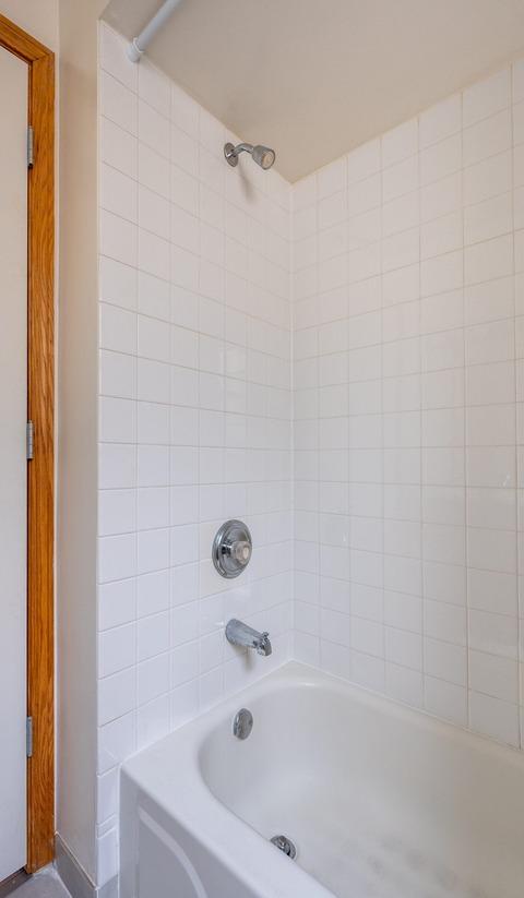 Photo of "#1675-C: Queen Bedroom C w/Private Bathroom" home