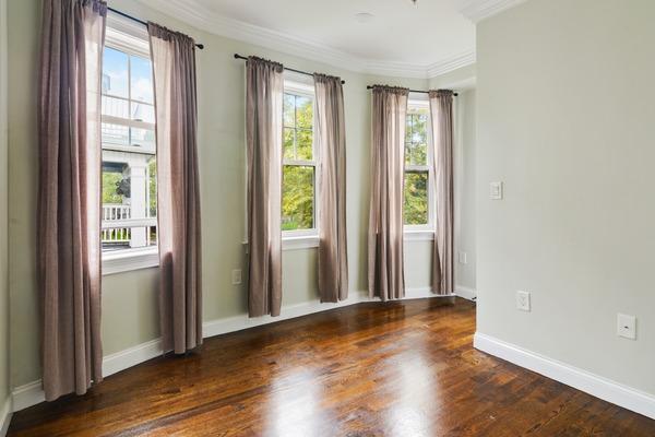 Photo of "#570-B: Full Bedroom B" home