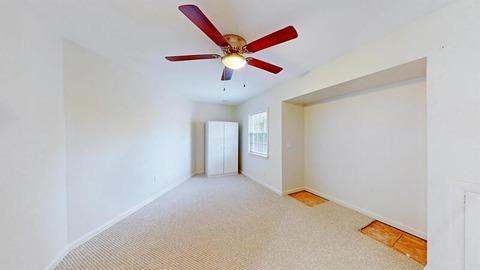 Photo of "#05b: Alvarado Drive BEDROOM 2A - 721749 (Has a Room)" home