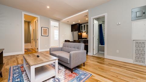 Photo of "#1803-A: Queen Bedroom A" home