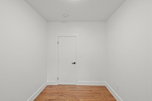 Photo of "#530-C: Queen Bedroom C" home