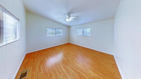 Photo of "#ab9: 8619 Buck Run BEDROOM 2C - 666471 (Has a Room)" home