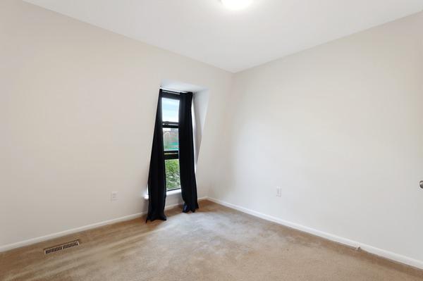 Photo of "#416-2C: Full Bedroom 2C" home