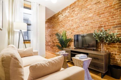 Photo of "#216-B: Twin Bedroom B" home