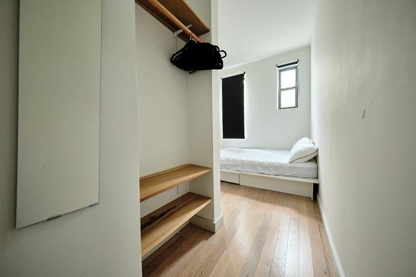 Photo of "#1882-B: Queen Bedroom B w/ Private Bathroom" home