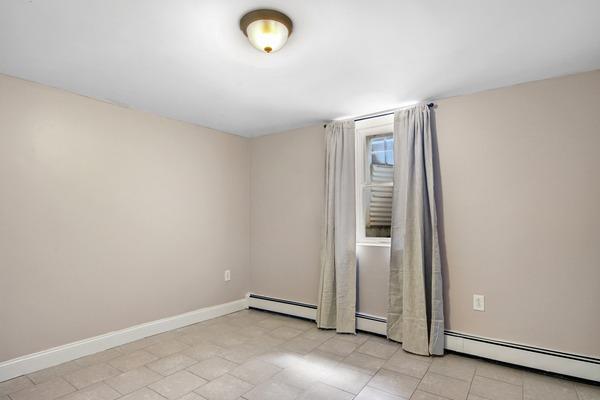 Photo of "#770-D: Queen Bedroom D" home