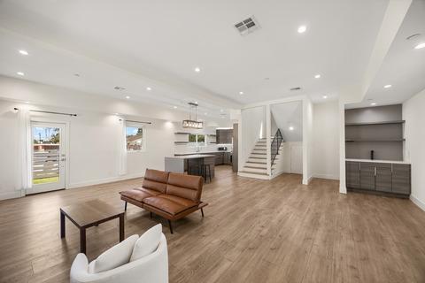 Photo of "#1854-A: Queen Bedroom A" home