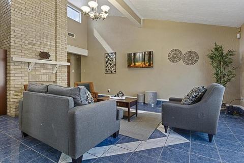 Photo of "#471: South Ellison Drive BEDROOM 1C - 711560 (Has a Room)" home