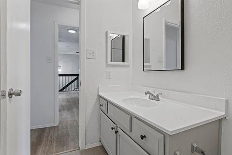 Photo of "#556: 6512 Magic Oaks BEDROOM 1A - 707864 (Has a Room)" home