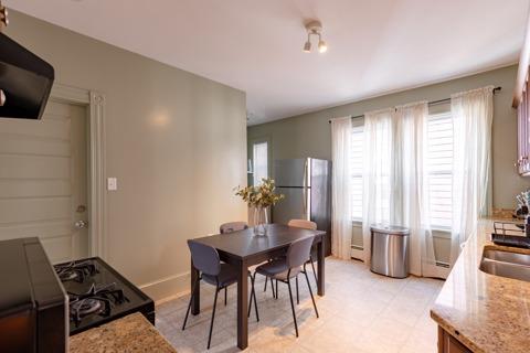 Photo of "#328-C: Queen Bedroom C" home