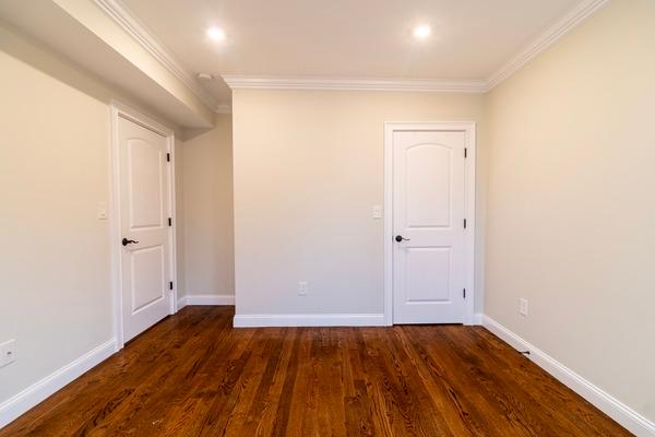 Photo of "#1798-A: Queen Bedroom A" home