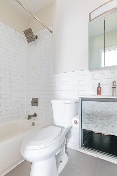 Photo of "#1425-C: Full Bedroom C" home