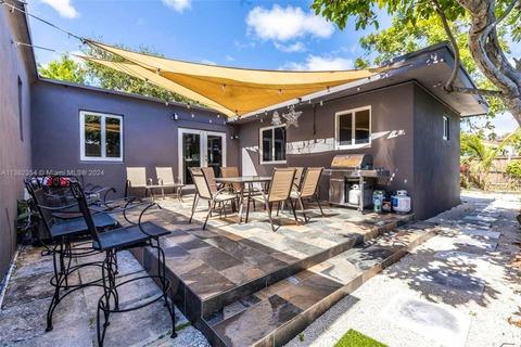 Photo of "#114: Spacious Comfortable House w/ Terrace 1 mile away from Pelican Harbor Marina (Has a House)" home