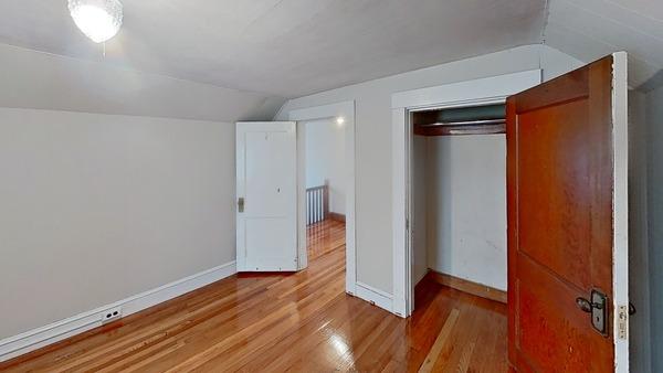 Photo of "#1890-D: Queen Bedroom D" home