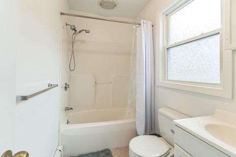 Photo of "#1775-C: Full Bedroom C" home