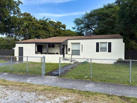 Photo of "#f96: Spacious House w/ relaxing neighborhood nearby  West Buena Vista Park (Has a House)" home