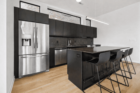 Photo of "#1862-C: Queen Bedroom C" home