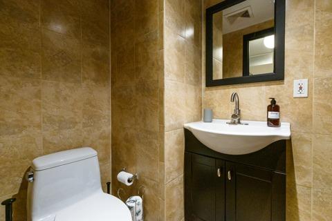 Photo of "#269-B: Queen Bedroom B" home