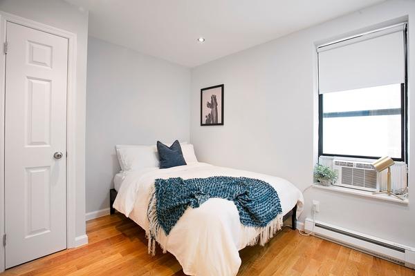 Photo of "#1868-C: Full Bedroom C" home