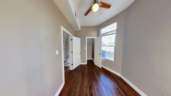 Photo of "#1846-B: Full Bedroom B" home