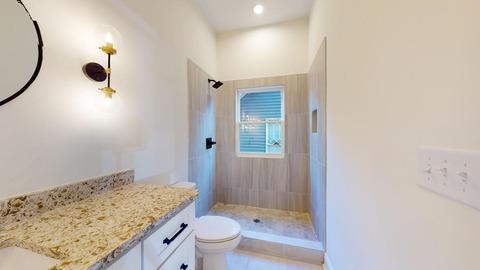 Photo of "#4da: 2022-built West End home 2 blocks from Atlanta Beltline (Has a House)" home