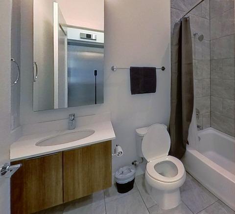 Photo of "#1907-B: Queen Bedroom B" home