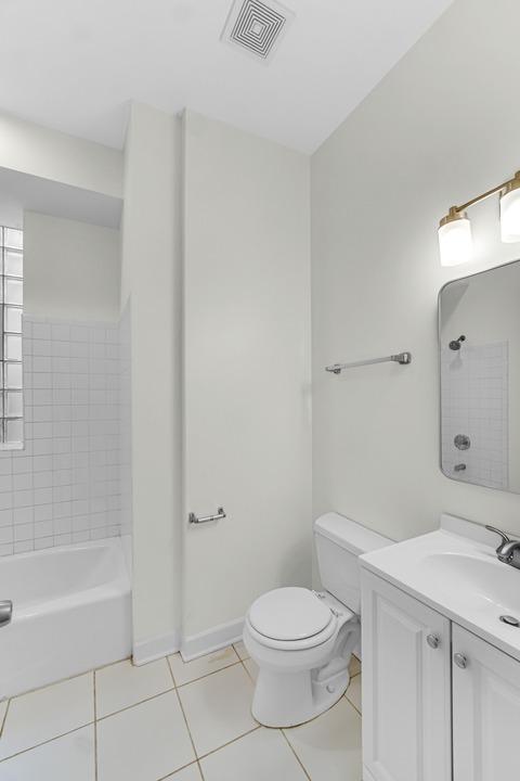 Photo of "#1897-B: Queen Bedroom B" home