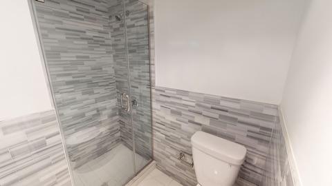 Photo of "#1864-C: Full Bedroom C" home