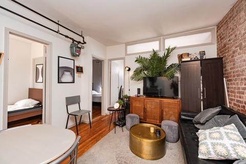 Photo of "#111-A: Twin Bedroom A" home