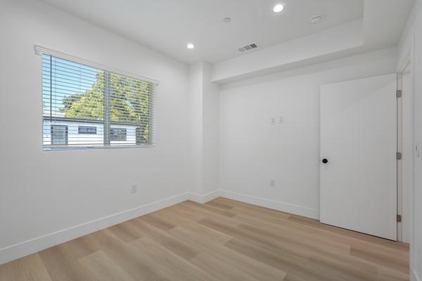 Photo of "#1857-C: Queen Bedroom C" home